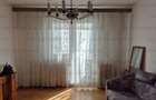 Apartament cu 3 camere semidecomandat în Centrul Civic - 1