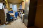 Apartament mobilat 3 camere Aleea Plopilor zona Decebal - 4