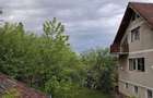 Vand casa D+P+M str. Gheorghe Doja, Oradea - 15