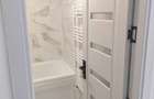 Apartament 2 camere Slatina - 5