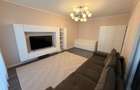 Apartament cu 2 camere 21 Residence - 3