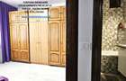 Apartament 2 camere mobilat si utilatloc parcare,spatiu depozitare in pod,Sc.5 - 3