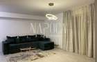Apartament cu 2 camere semidecomandat în Dâmbul Rotund - 3
