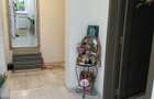 Vand apartament 3 camere, decomandat - 2