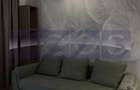 Vanzare 2 Camere | Mobilat Si Utilat | Parcare Inclusa | Greenfield Re - 5