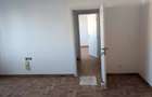 Apartament renovat integral Gemenii - Piata Astra - 9