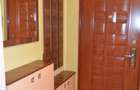 Inchiriere apartament 2 camere | Berceni,P-ta Resita | Parcare inclusa - 6