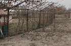 Proprietate de vanzare.Sat Draghicesti com.Sapata jud.Arges - 3