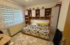Apartament 2 camere decomandat - 5