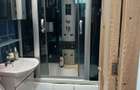 Bld Republicii | Ready To Live | AC | Etaj 3 | IAKAB ISTVAN - 4