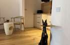 Apartament nou cu parcare subterana inclusa - 7