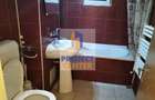 Apartament 3 camere, 2 bai, 2 balcoane, Q-uri, loc de parcare, boxa - 4