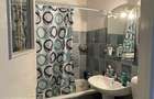 Apartament cu 2 camere semidecomandat în Ștefan cel Mare - 6