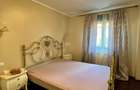 Apartament cu 3 camere decomandat în Copou - 5