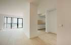 Apartament cu 3 camere decomandat în Doamna Ghica - 11