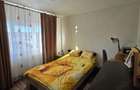 Apartament cu 3 camere decomandat în Central - 2