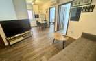 Inchiriez apartament 3 camere-ARED-UTA - 5