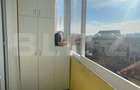Apartament 3 camere, decomandat, 65 mp, zona Piata 14 Iulie - 3
