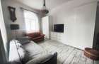 Duplex cu 5 camere cu Canalizare în Eminescu - 2