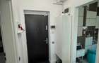 Apartament cu 2 camere semidecomandat în Decebal - 4