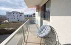 Studio de vanzare Mamaia Nord- Zona Lidl - 9