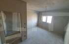 Casa tip duplex Mosnita Noua - 6