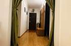Apartament 4 cam 94 mp spatios luminos 2 balcoane,Henri Coanda, J5 M39 - 7