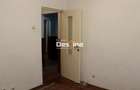 Apartament 3 camere decomandat de 61 mp 2 bai la parter car - 6