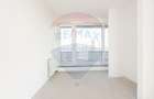 Apartament cu 2 camere semidecomandat în Timpuri Noi - 9