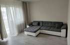 Dau in chirie apartament 2 camere Iosia - 2