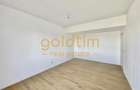 Apartament cu 2 camere decomandat în Băneasa - 3