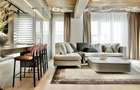 Apartament cu 3 camere în Tractorul - 3