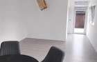 Casă cu Teren 168 Mp în Central - 6