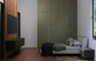 Apartament cu 3 camere 76mp Utili | Direct Dezvoltator | Semifinisat | Relax Residence Mures - 4