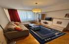 Apartament cu 2 camere semidecomandat în Dorobanți - 1
