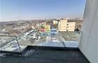 Vanzare apartament 2 camere, bloc nou, Ploiesti, Bd-ul Bucuresti - 6