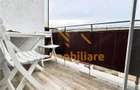 Apartament cu 2 camere în Beiuș - 9