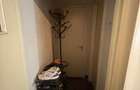 Apartament 2 Camere | Giurgiu | Necesita Renovare | Palatul Copiilor| - 14