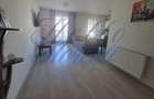 Apartament 2 camere, mobilat utilat, 64mp, Zona Eroilor - 4
