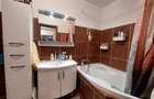 Apartament cu 3 camere decomandat în Tomis Nord - 11