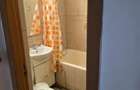 Apartament cu 2 camere decomandat în Copou - 2