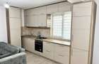Casă cu 3 camere cu Teren 265 Mp în Berceni - 2