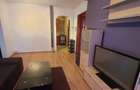 Vand apartament cu 3 camere - 2