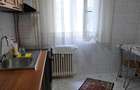 Apartament cu 4 camere decomandat în Nicolae Grigorescu - 2
