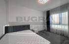 Apartament de 2 camere, 55mp, parcare subterana, zona Iulius Mall - 3