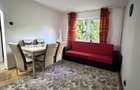 Apartament 2 camere Calea Romanilor 1 minut de centru mobilat complet 59.000 - 3