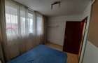 Apartament cu 2 camere decomandat în Tineretului - 1