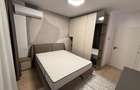 Prima Inchiriere - Duplex cu 3 camere, terasa, gradina si doua locuri parcare - 7