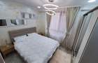 Apartament cu 2 camere decomandat în Kamsas - 4