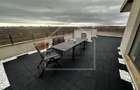 Apartament cu 4 camere decomandat în Băneasa - 6